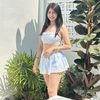 jangwanwisaa