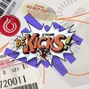 BeKicks
