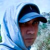 abuy70