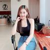 sunthana1