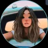 chilli_pepperoniiii