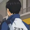 .kukkki