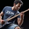 zeinfb