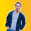 mufaz_aziz
