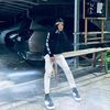 sembarang_019