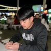 khiw_26