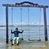 kenneth_yonzon