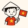 Cáp sạc táo 🍎🍏
