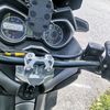 cb500xy