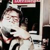 KangsPrabu_91