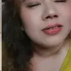 angelroseislam35