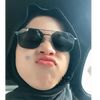 tull_19