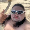 itsmeharsh16