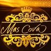 mas_cova88