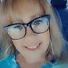michelee_ok