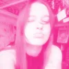 lin_twin