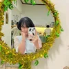 komeyu.arent.u