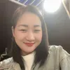 dam_duyen_1990