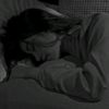 userbhwh657jkc