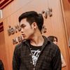 tor_atipong