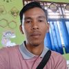 syamsul_arifin88