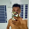 phong220390