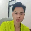 kendyrick34
