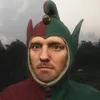 leothefaq