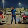 Altaf Ahmed FX
