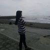 faizputraretno