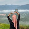 ninaadarina