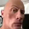 andreaismename