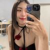 nan_162540