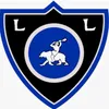 lapuamovement