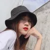 yumiyen02