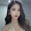 tieuha119