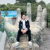 nguyendu2506