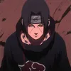 itachiiex