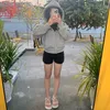 ebdiuu_15