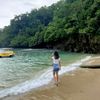 _herlina_00