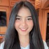 มินผมสวย