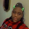 ddthatgirl0