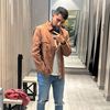 alejandroardilasi