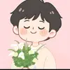dy74vd1hb2a3
