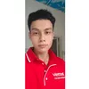 thanh_duy272