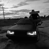 08dmitriy_olegovich06