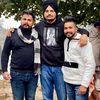sandeep_haibowaliya