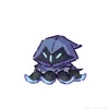 73_kiriyaga_kazuto