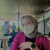 novita_rhy12