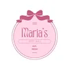 mariasgiftbox
